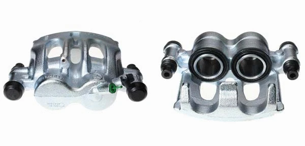 Brake Caliper (PDF-37-213)