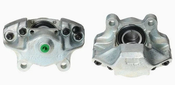 Brake Caliper (PDF-32-022)