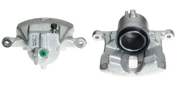 Brake Caliper (PDF-50-084)