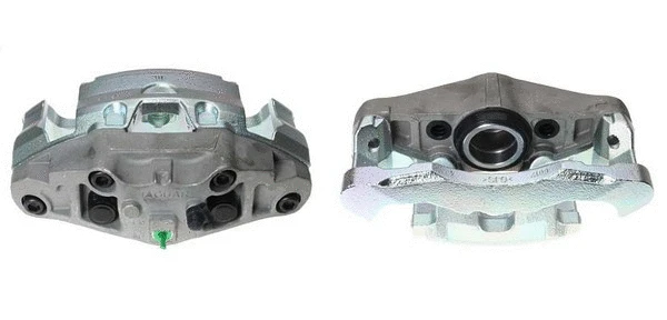 Brake Caliper (PDF-26-033)