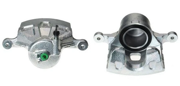 Brake Caliper (PDF-48-109)