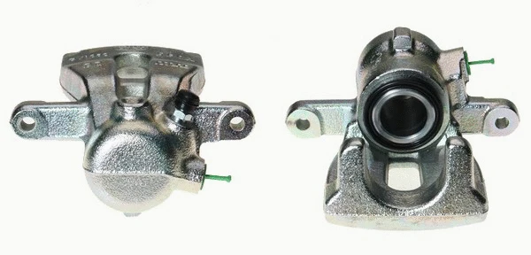 Brake Caliper (PDF-00-025)