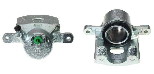Brake Caliper (PDF-50-159)