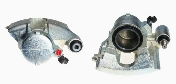 Brake Caliper (PDF-31-130)