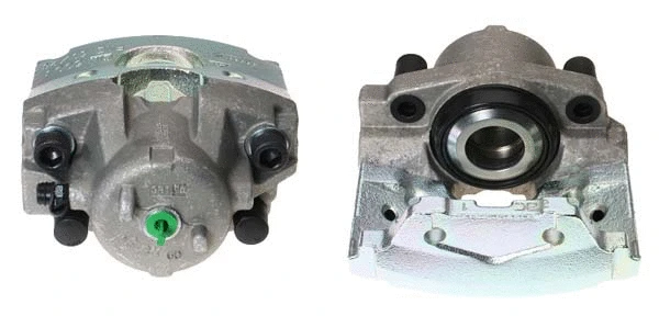 Brake Caliper (PDF-49-095)