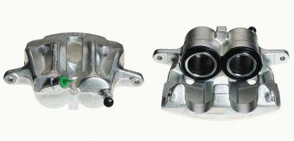 Brake Caliper (PDF-21-050)