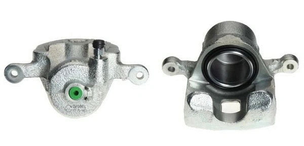 Brake Caliper (PDF-50-082)