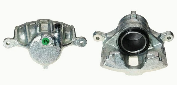 Brake Caliper (PDF-00-014)