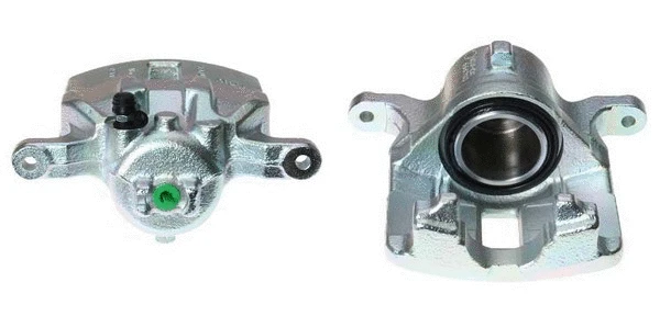 Brake Caliper (PDF-20-097)