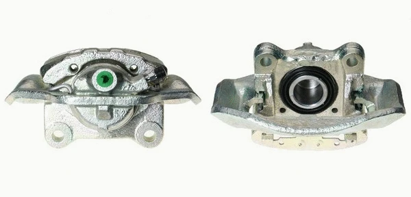 Brake Caliper (PDF-32-009)