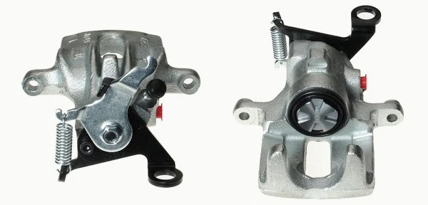 Brake Caliper (PDF-47-067)