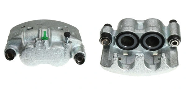 Brake Caliper (PDF-47-028)