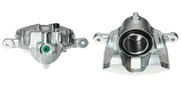 Brake Caliper (PDF-34-040)