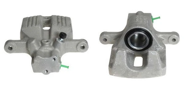 Brake Caliper (PDF-20-092)