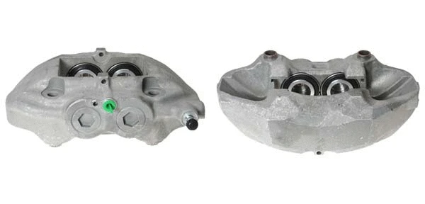 Brake Caliper (PDF-23-011)