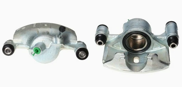 Brake Caliper (PDF-70-082)