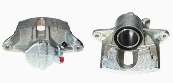 Brake Caliper (PDF-33-108)