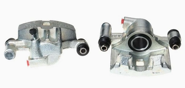 Brake Caliper (PDF-50-060)