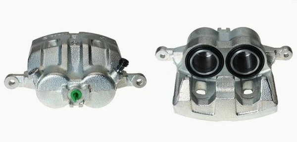 Brake Caliper (PDF-50-098)