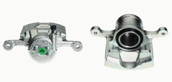 Brake Caliper (PDF-19-010)