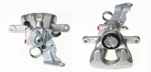 Brake Caliper (PDF-13-058)