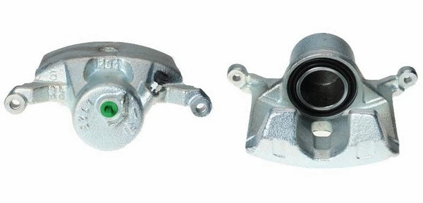 Brake Caliper (PDF-20-051)