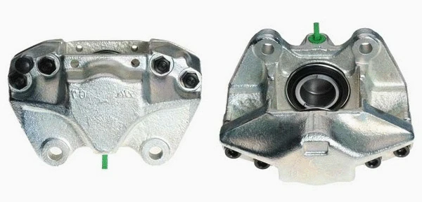 Brake Caliper (PDF-32-005)