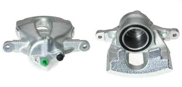 Brake Caliper (PDF-70-296)