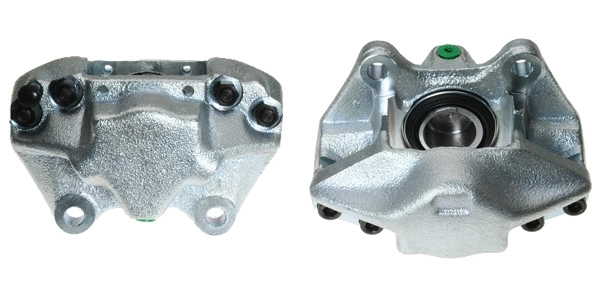 Brake Caliper (PDF-13-031)