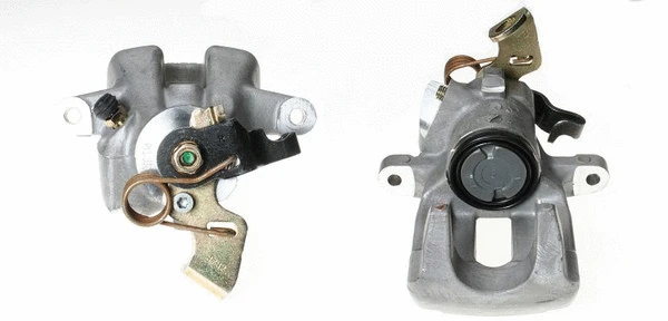 Brake Caliper (PDF-31-089)