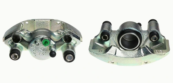 Brake Caliper (PDF-52-022)