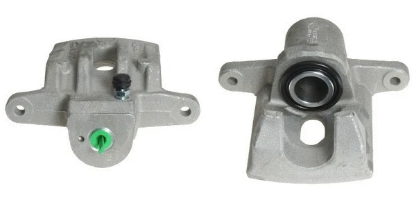 Brake Caliper (PDF-80-081)