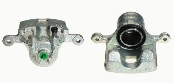 Brake Caliper (PDF-50-093)