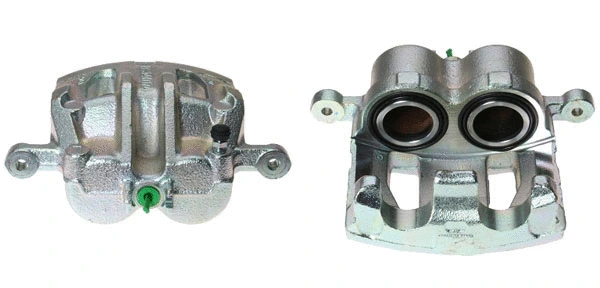 Brake Caliper (PDF-48-131)