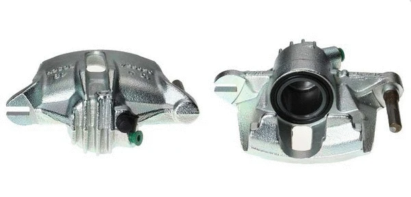 Brake Caliper (PDF-35-010)