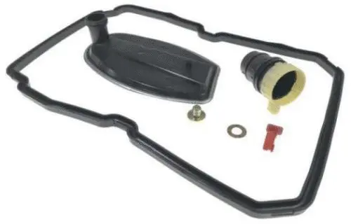 Hydraulic Filter, automatic transmission (FCA-12-004)