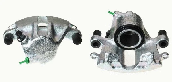 Brake Caliper (PDF-37-071)