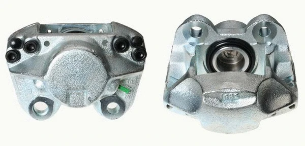 Brake Caliper (PDF-37-146)