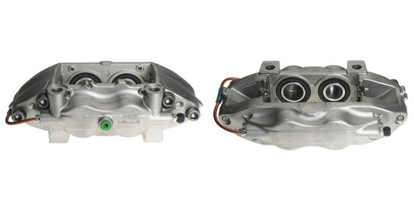 Brake Caliper (PDF-13-044)