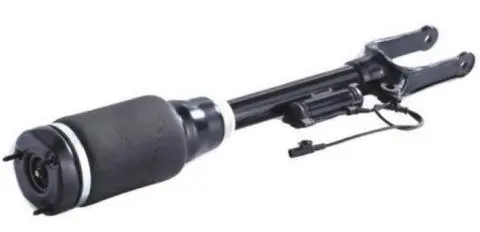 Air Suspension Strut (AS-90-101)