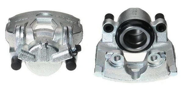 Brake Caliper (PDF-26-031)