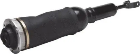 Air Suspension Strut (AS-15-109)