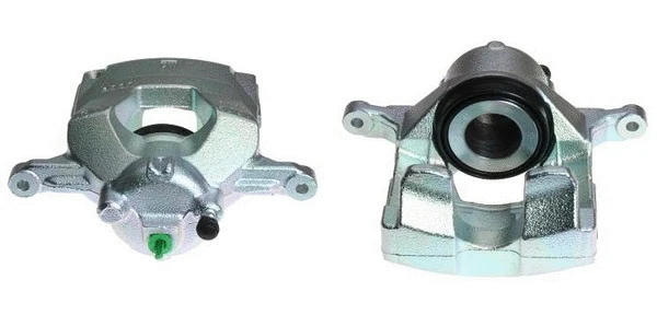 Brake Caliper (PDF-49-162)