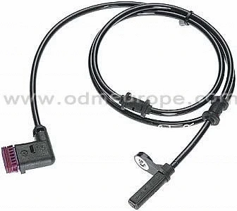 Sensor, wheel speed (EST-97-990251)