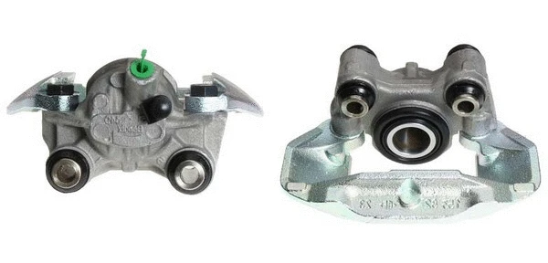 Brake Caliper (PDF-33-008)