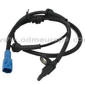 Sensor, wheel speed (EST-97-990151)