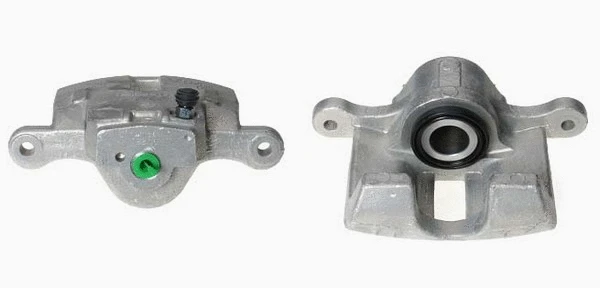 Brake Caliper (PDF-19-015)