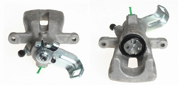 Brake Caliper (PDF-28-016)