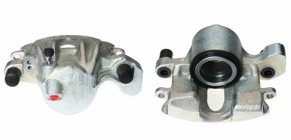 Brake Caliper (PDF-37-100)