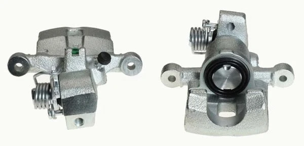 Brake Caliper (PDF-80-037)